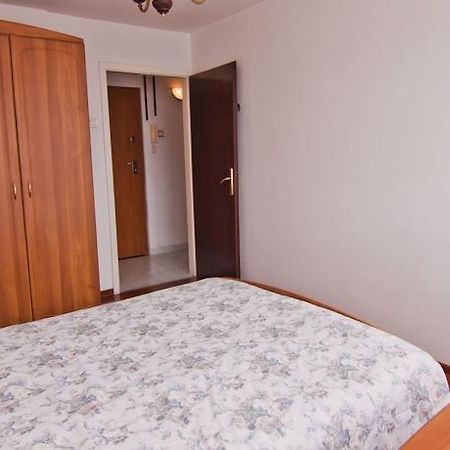 Apartment Tennis Split Zewnętrze zdjęcie