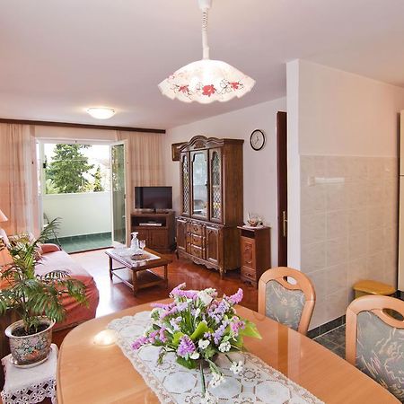 Apartment Tennis Split Pokój zdjęcie