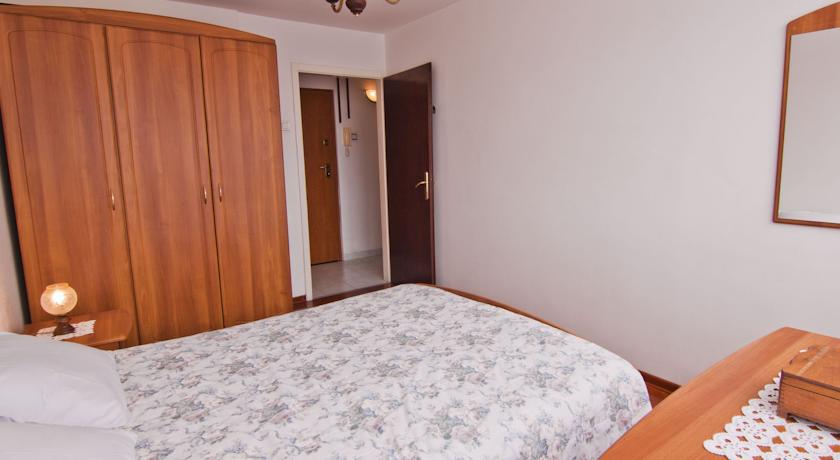 Apartment Tennis Split Zewnętrze zdjęcie