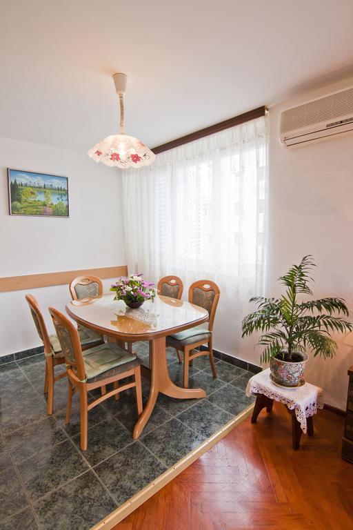 Apartment Tennis Split Pokój zdjęcie