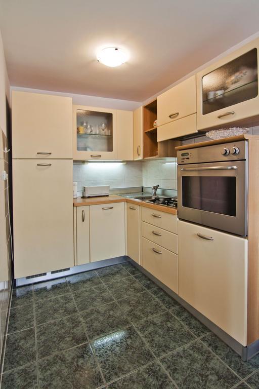 Apartment Tennis Split Pokój zdjęcie