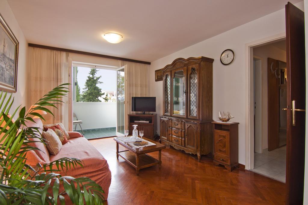 Apartment Tennis Split Pokój zdjęcie