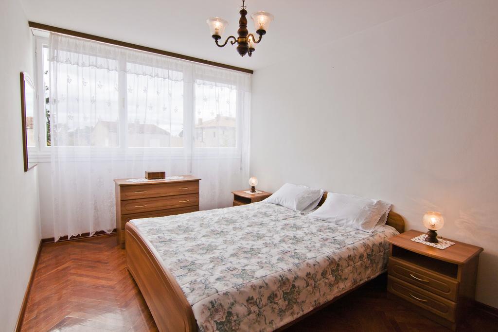 Apartment Tennis Split Pokój zdjęcie
