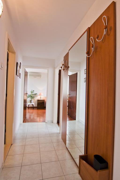 Apartment Tennis Split Pokój zdjęcie